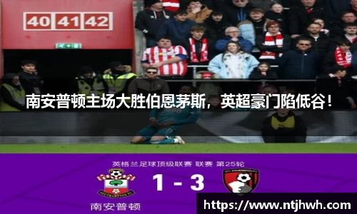 zoty中欧官方app下载