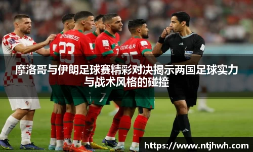 zoty中欧官方app下载