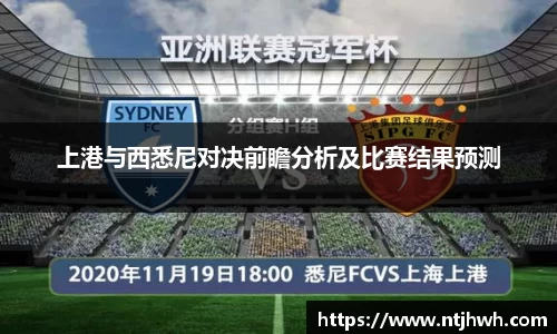 zoty中欧官方网站