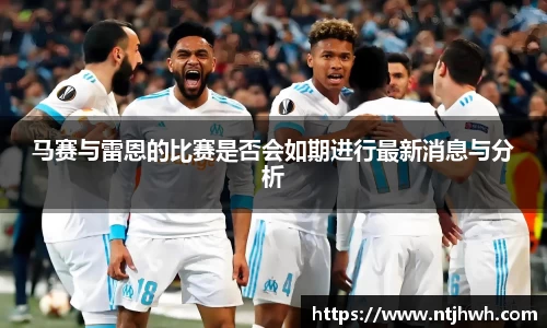 zoty中欧官方网站