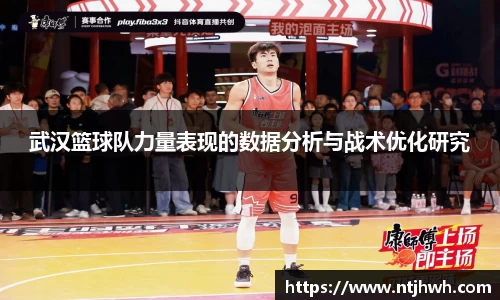 zoty中欧官方app下载