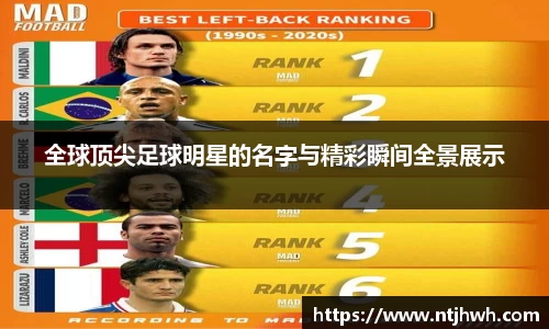 zoty中欧官方app下载