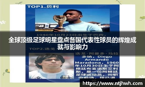 zoty中欧官方app下载