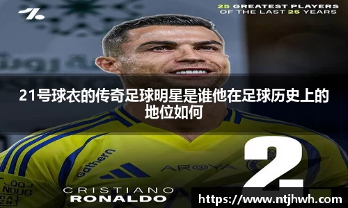 zoty中欧官方app下载