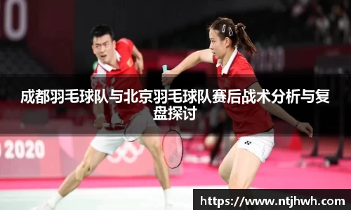 zoty中欧官方app下载