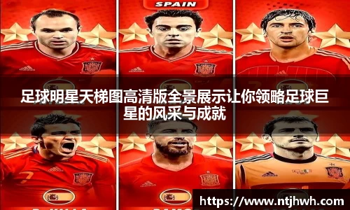 zoty中欧官方网站